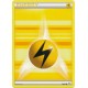 Lightning Energy 78/83